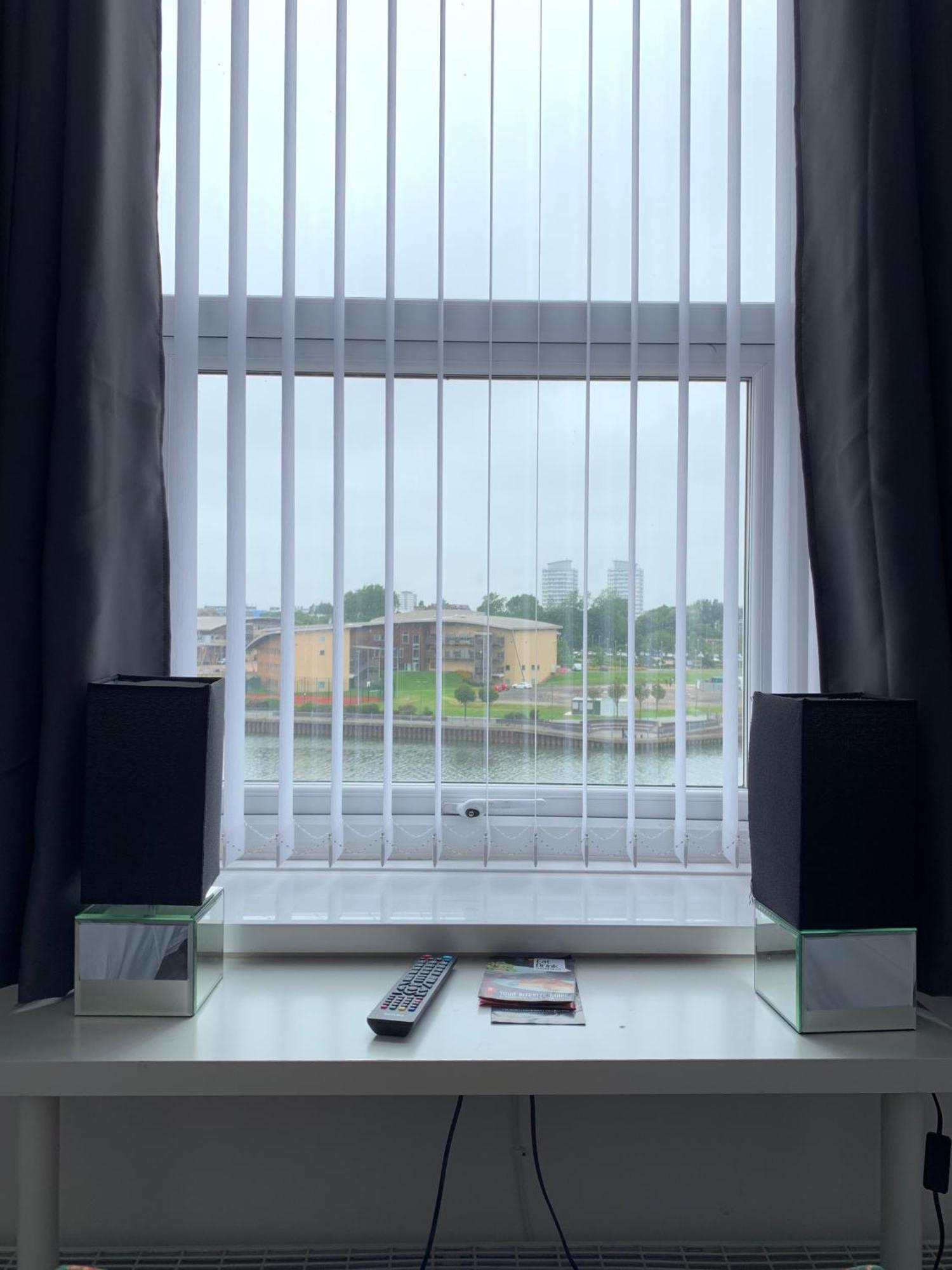 Boars Head Boutique Hotel Sunderland  Room photo