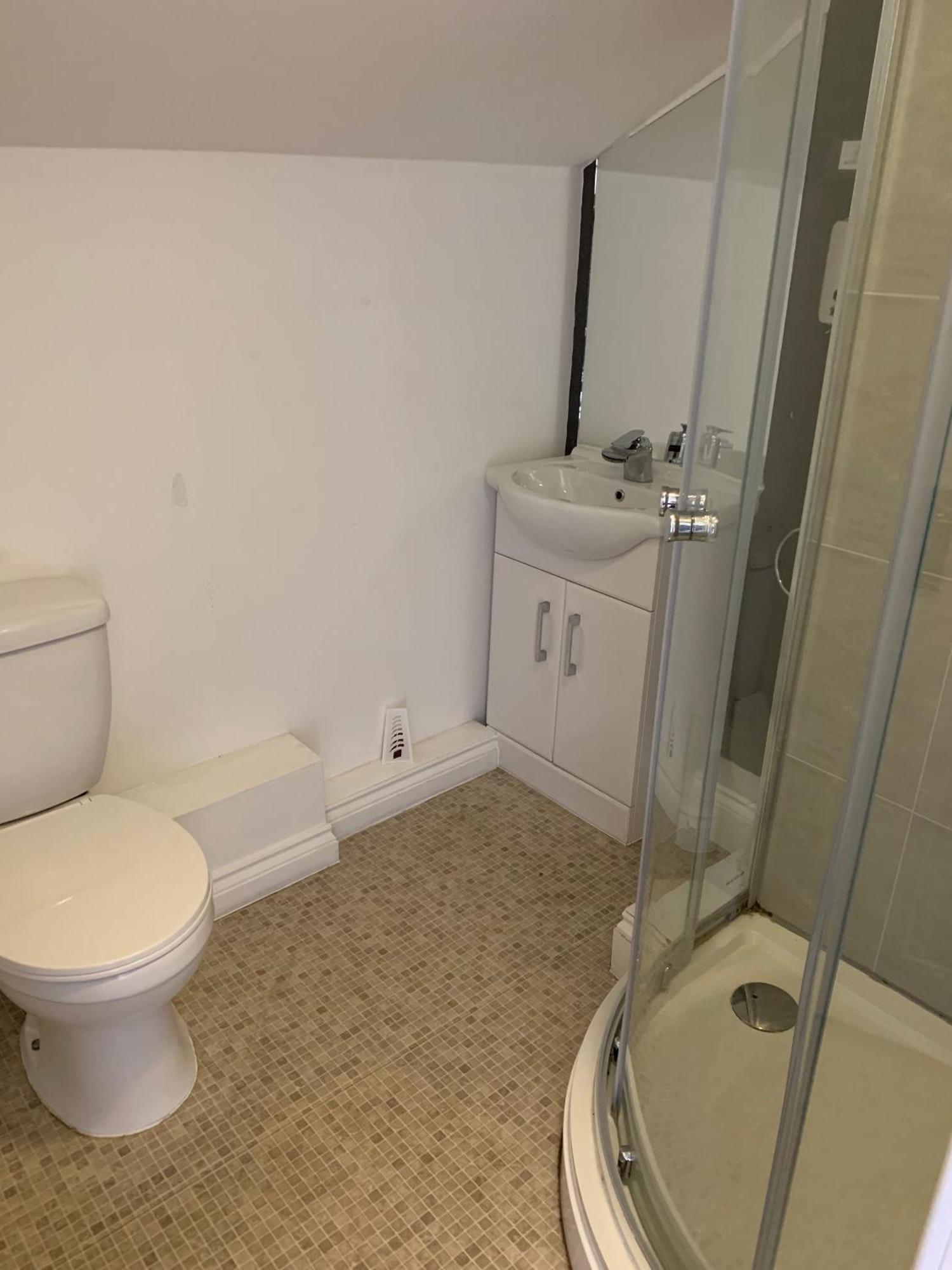 Boars Head Boutique Hotel Sunderland  Room photo